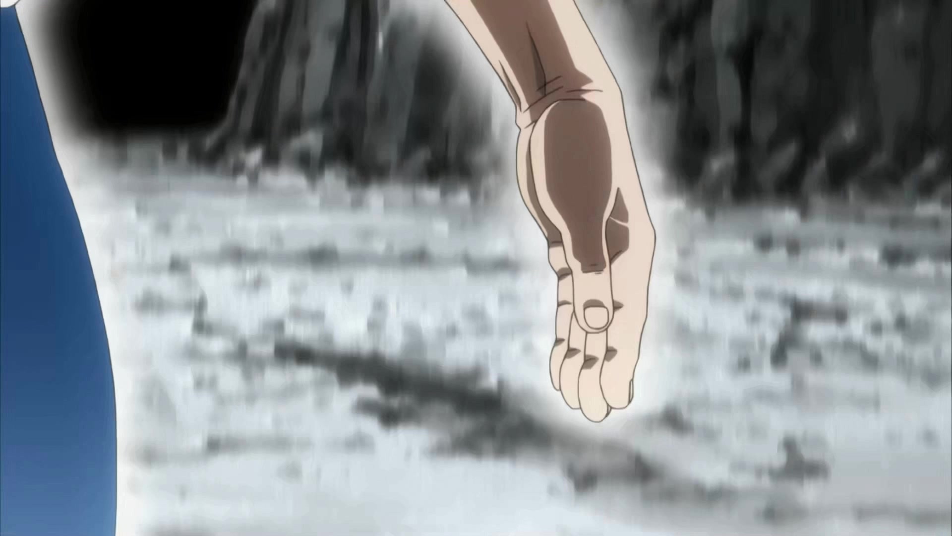 AnimeRG_Hunter_X_Hunter_122_1080p_x265_pseudo_mkv_Comp_24_10x_RIFE.mp4